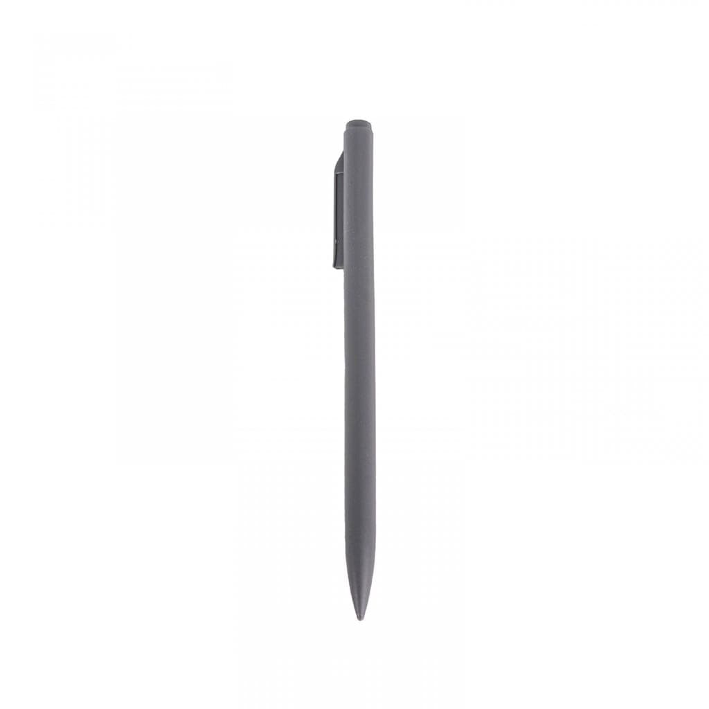 Green Lion LCD Digital Writing Pad
