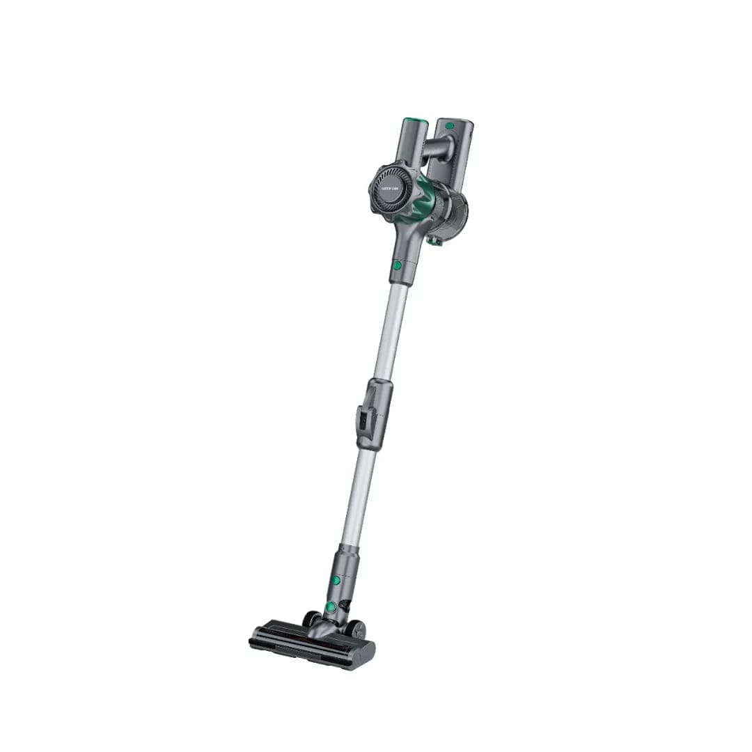Green Lion Lite Vacuum Cleaner Cordless 150W 12000Pa