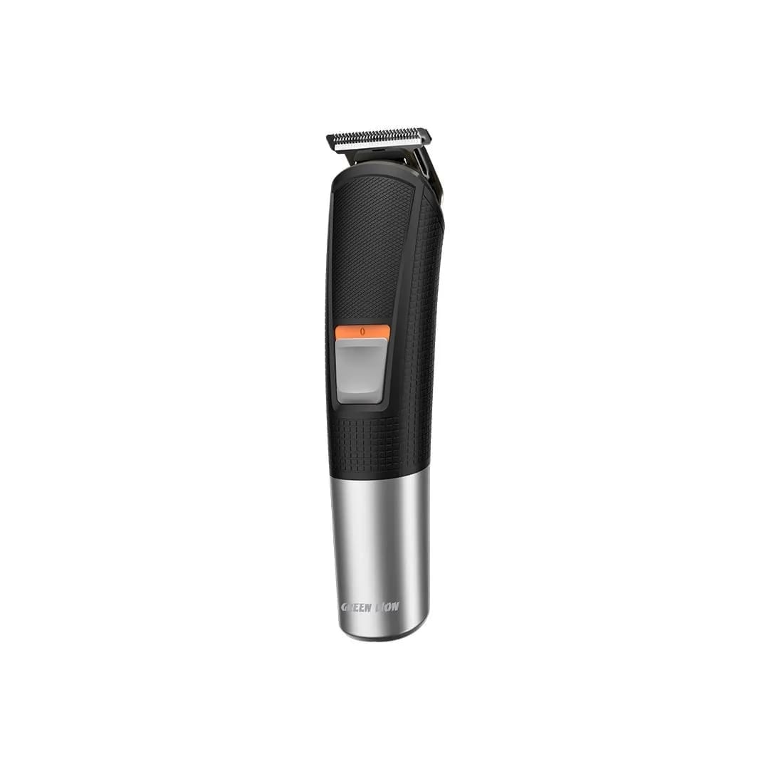 Green Lion Men's Grooming Kit 2