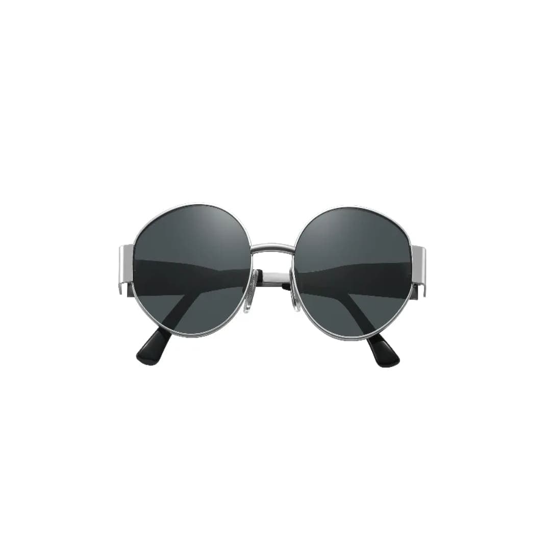Green Lion MONTARA Sunglasses