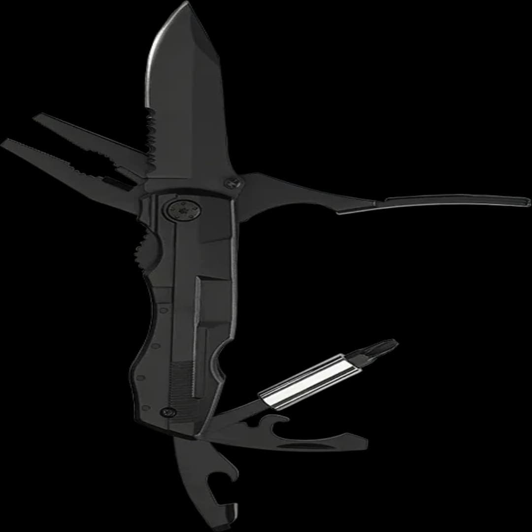 Green Lion Multi Plier