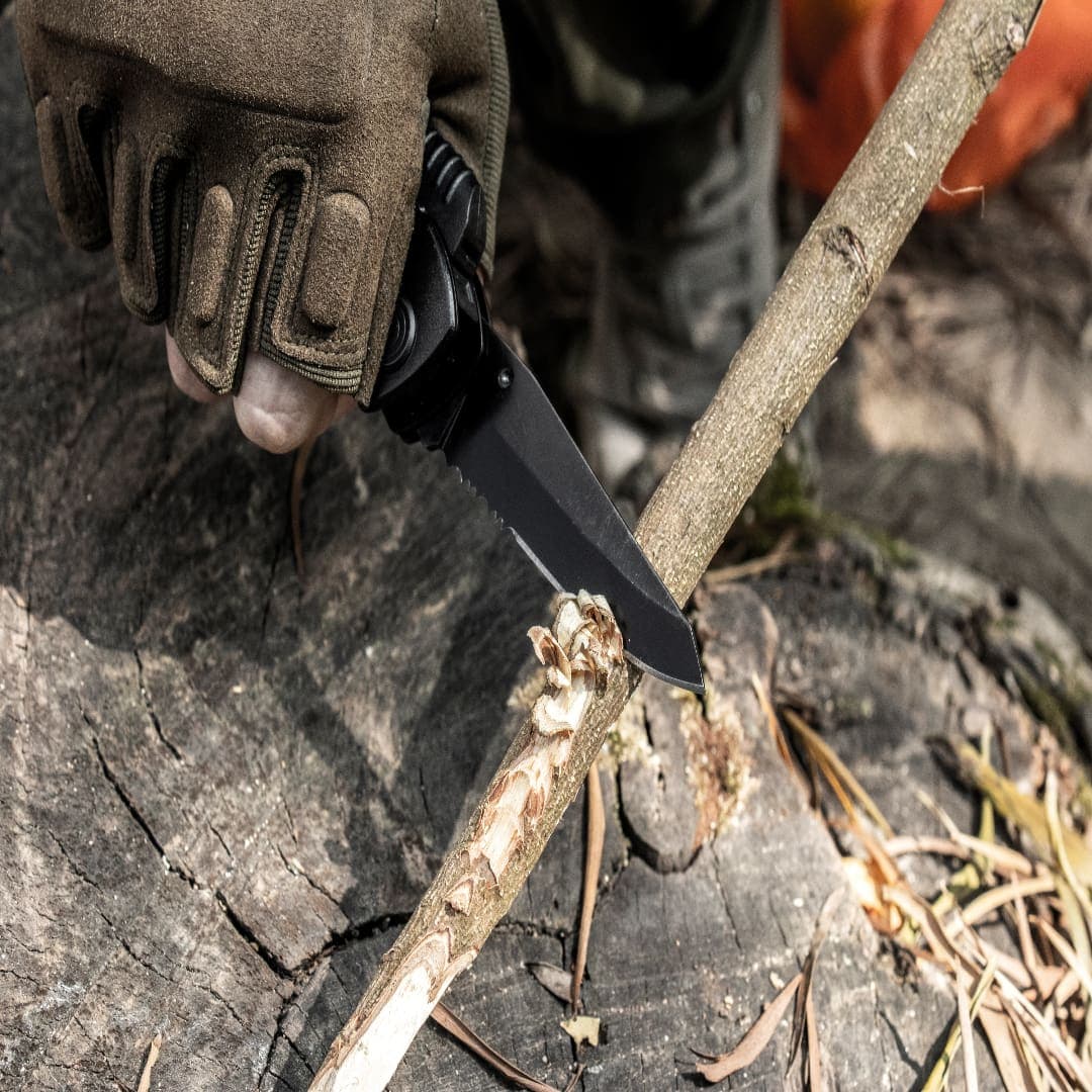 Green Lion Multi Plier Pro