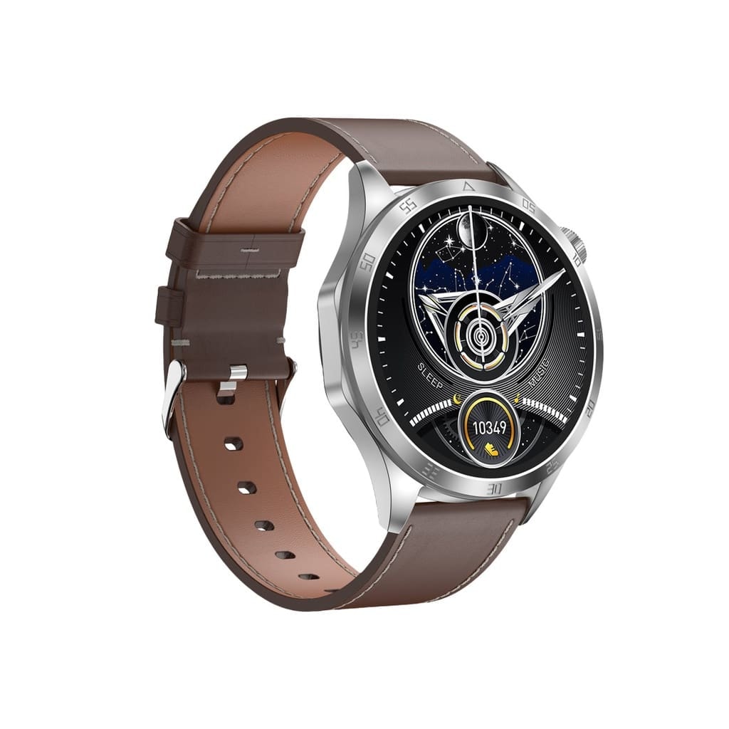 Green Lion Optima Smart Watch 3