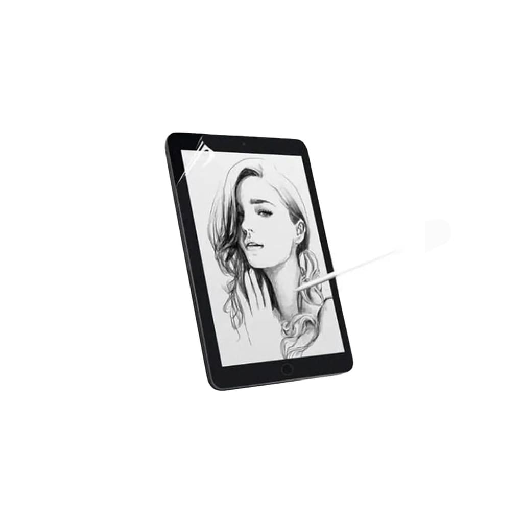Green Lion Paperlike Screen Protector