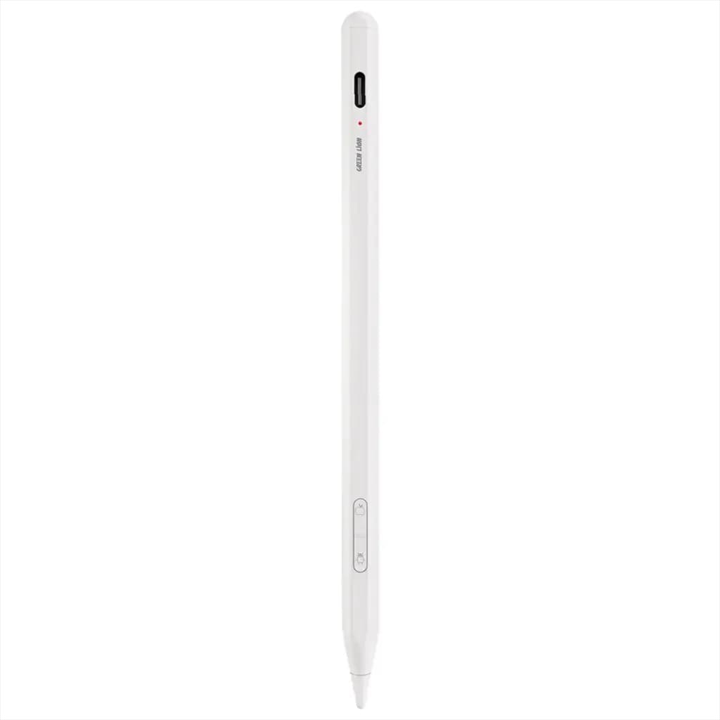 Green Lion Pencil X Universal Pen
