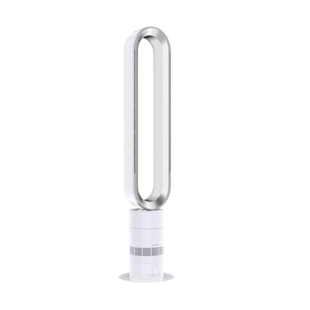 Green Lion Rechargeable Air Cooler