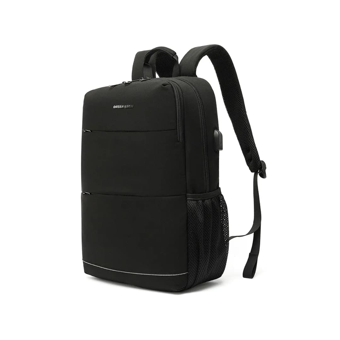 Green Lion Rivington Backpack