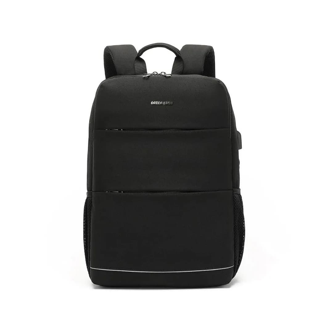 Green Lion Rivington Backpack