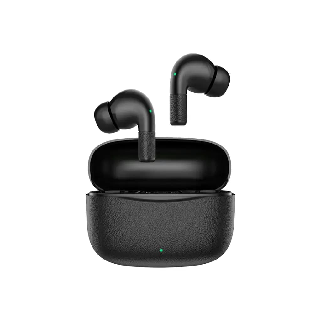 Green Lion Santorini 2-True Wireless Earbuds TWS