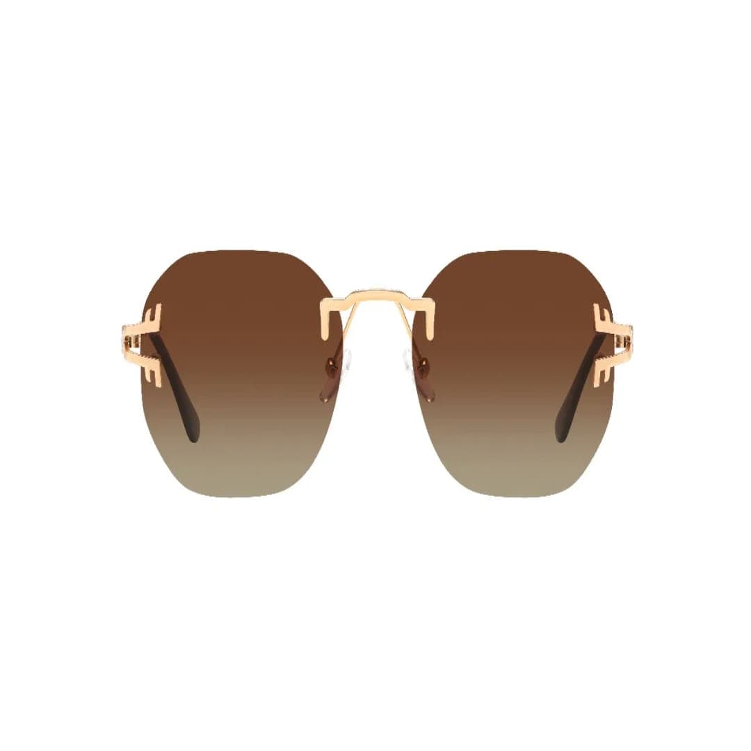 Green Lion SELVANTE Sunglasses
