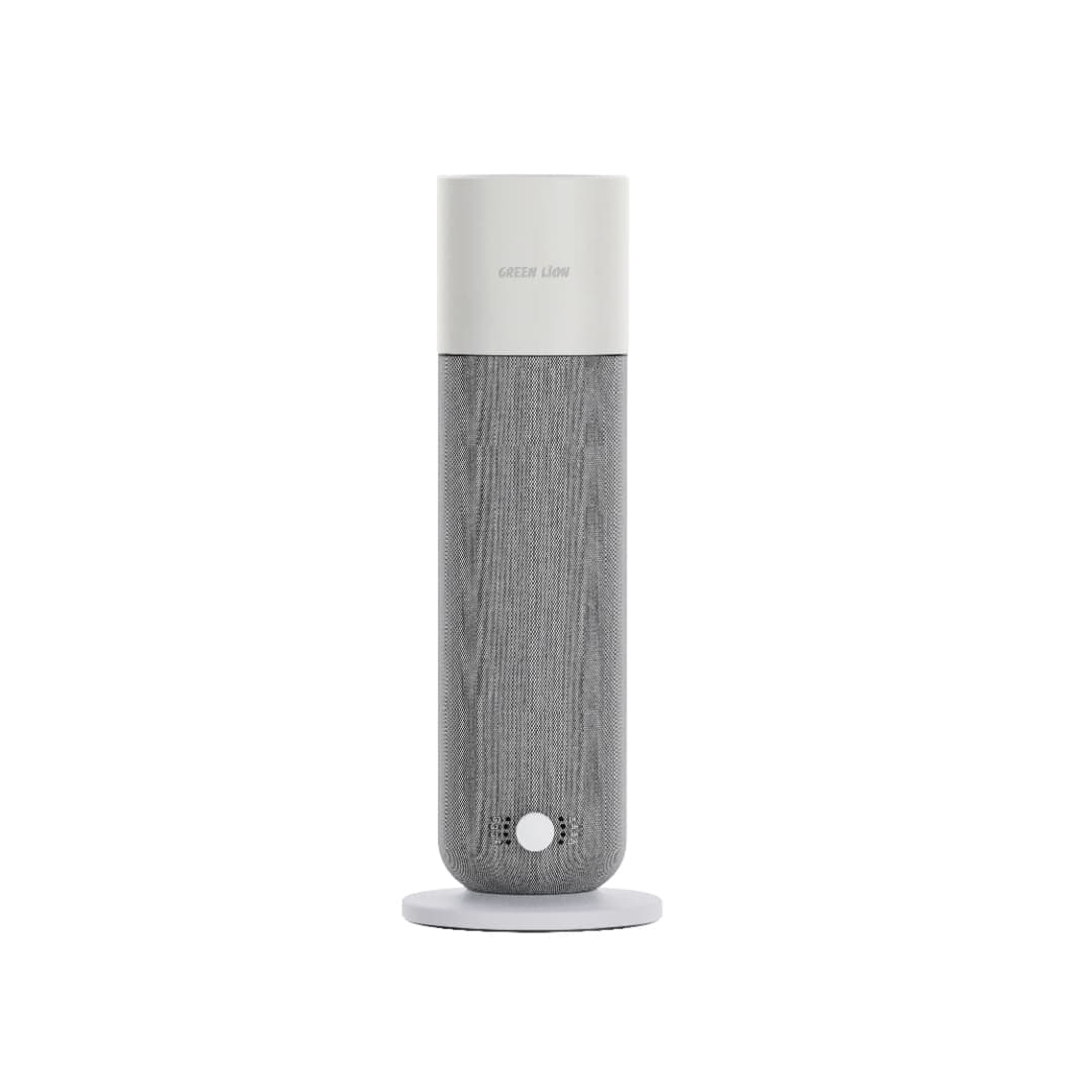 Green Lion Smart Bloom Aroma Diffuser 120ml