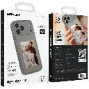 Custom Photo Phone Case for iPhone