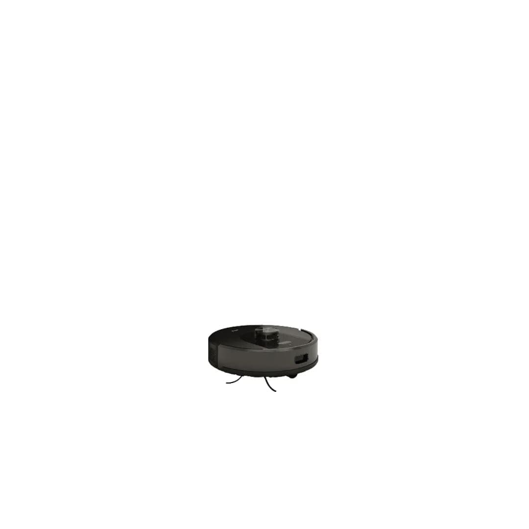 Robot Vacuum Cleaner with Charging Dock