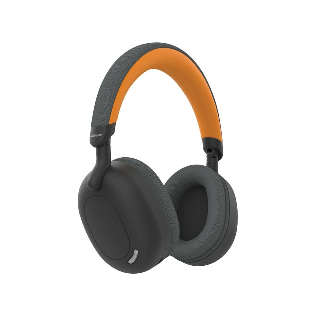 Green Lion Sunstone Wireless Headphone
