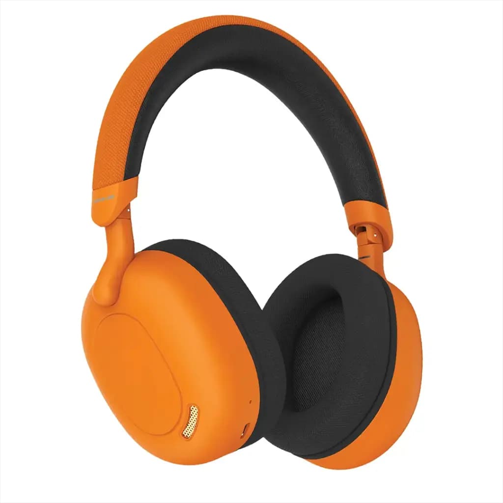 Green Lion Sunstone Wireless Headphone
