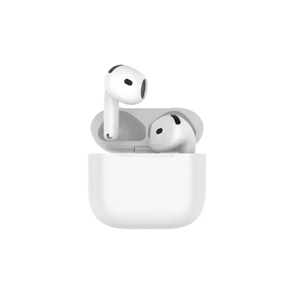 Green Lion True Wireless Earbuds 4 G1
