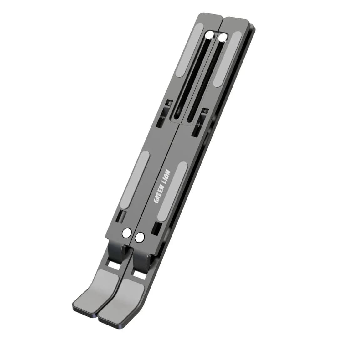 Green Lion X-Foldable Laptop Stander