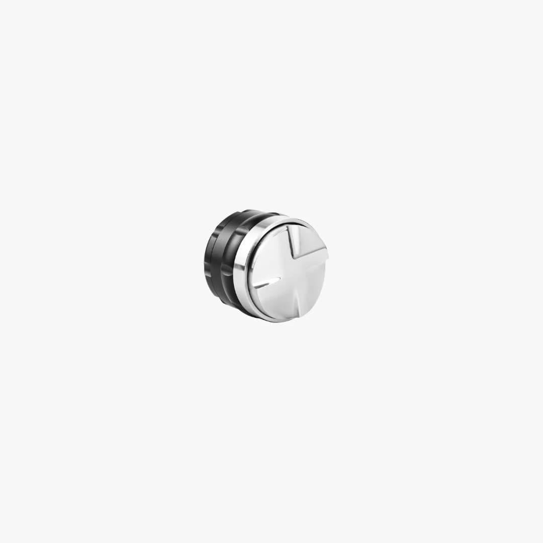 Stainless Steel Knob Control Dial