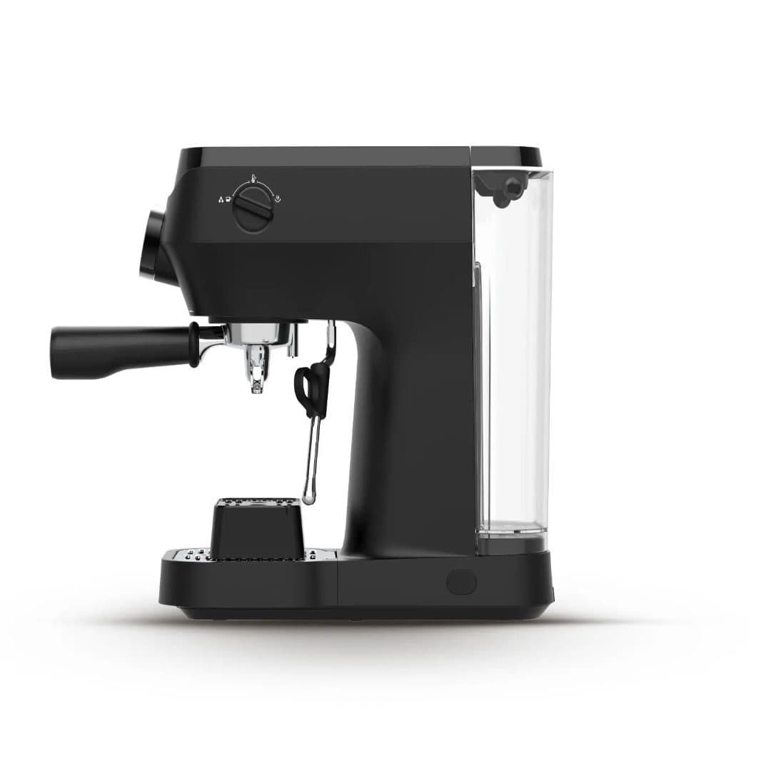 Espresso Coffee Machine