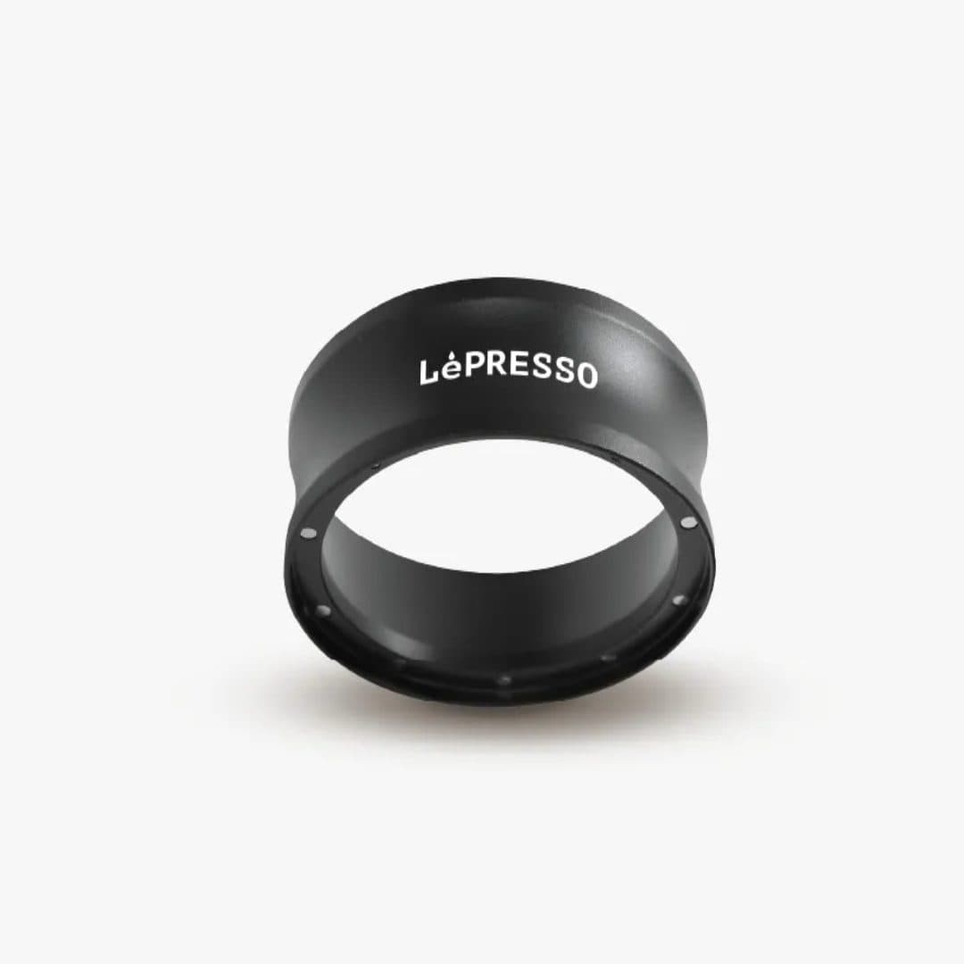 LèPRESSO Coffee Capsule Holder