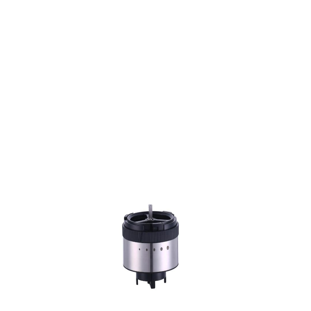 Lepresso Portable Espresso Maker