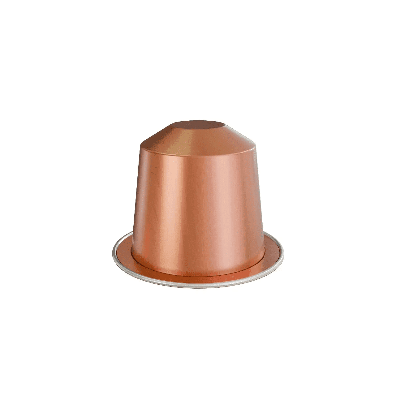 LePRESSO Coffee Capsules
