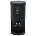 Automatic Touchless Soap Dispenser