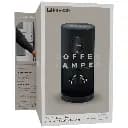Automatic Touchless Soap Dispenser