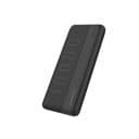 Portable Power Bank 10000mAh