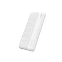Portable Power Bank 10000mAh