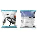 Porodo Blue 4K/60Hz HDMI Cable Ultra HD 3m