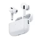 Wireless In-Ear Earbuds with Charging Case