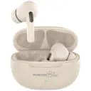Wireless Bluetooth Earbuds with Charging Case