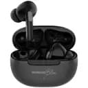 Wireless Bluetooth Earbuds with Charging Case