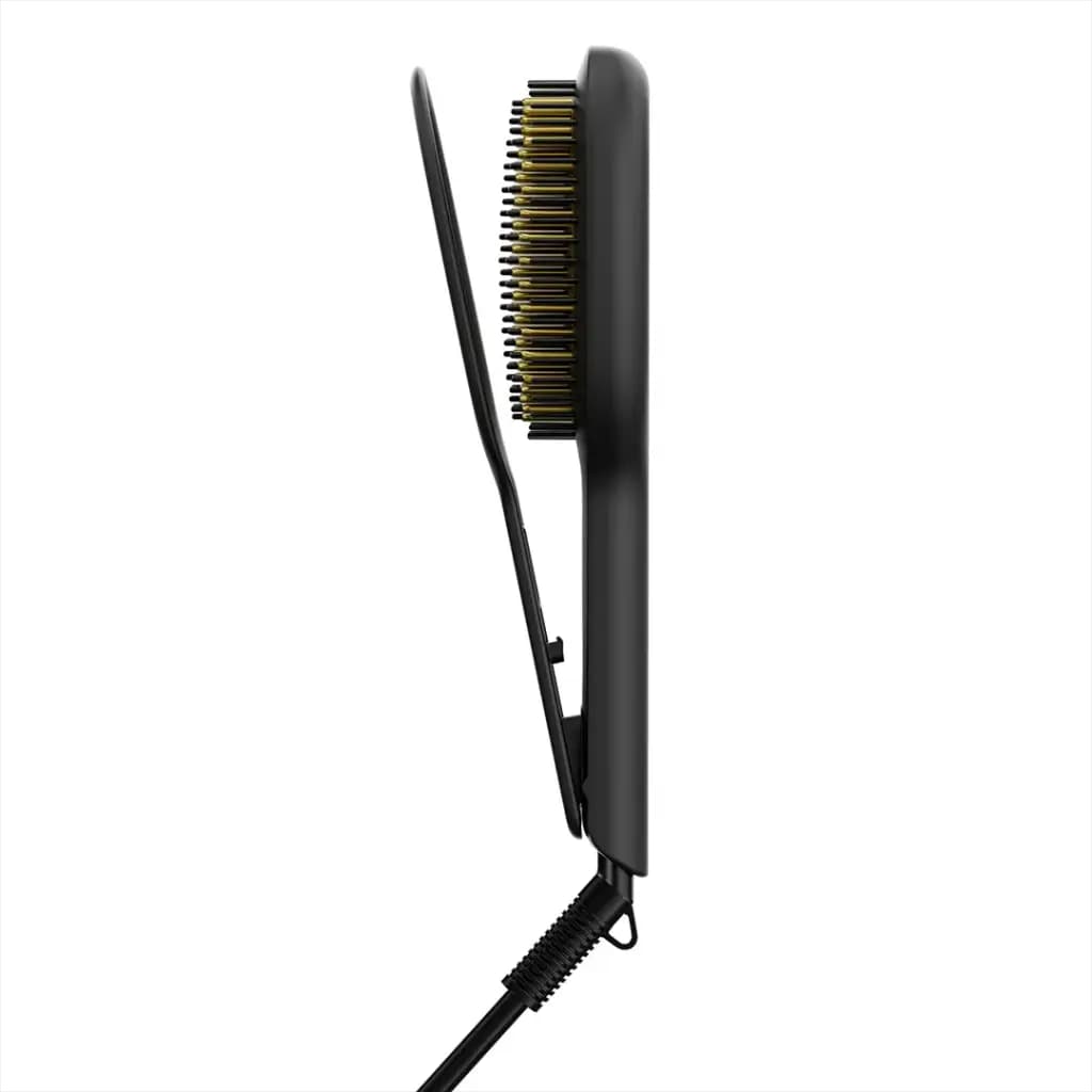 Porodo Ceramic Hair Straightener