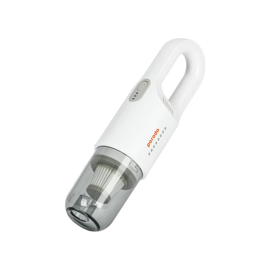 Porodo Cordless Stick Vacuum