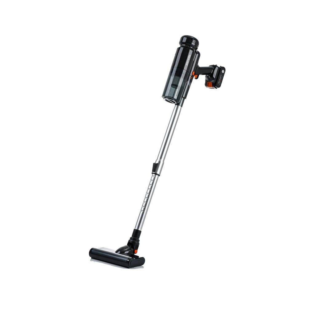 Porodo Cordless Stick Vacuum Pro