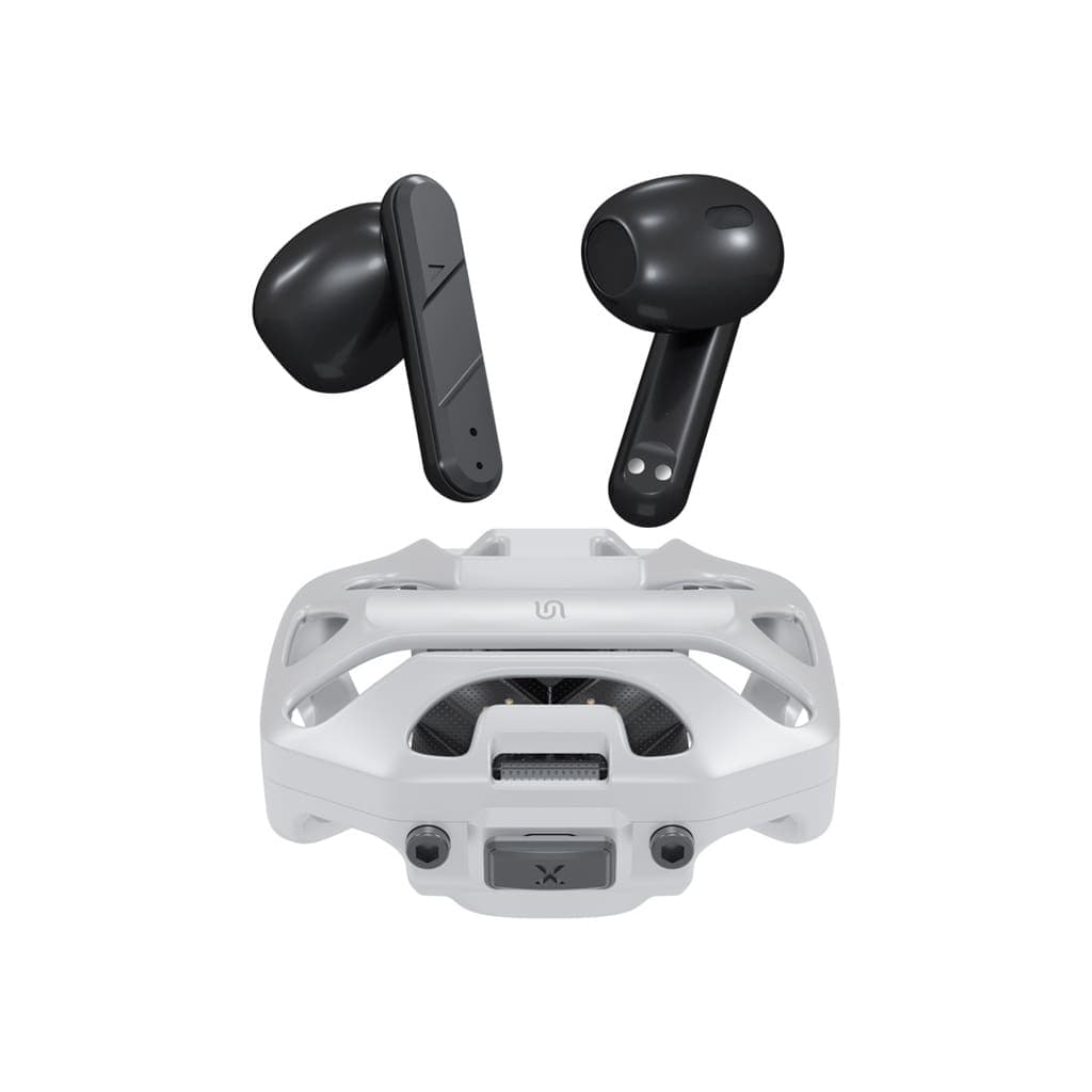 Porodo Element True Wireless Earbuds