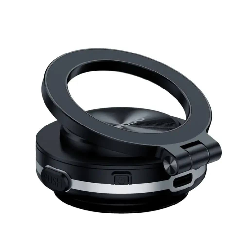 Porodo HS05 Vacuseal MagSafe Magnetic Mount
