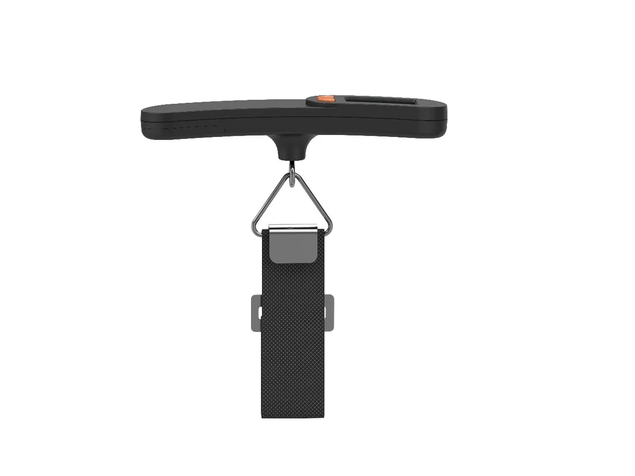 Porodo Lifestyle Accuscale High-Precision Luggage Scale