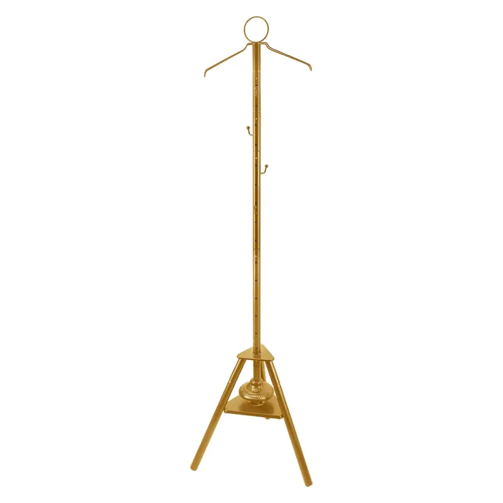 Porodo Lifestyle Clothing Bukhour Incense Burner Stand