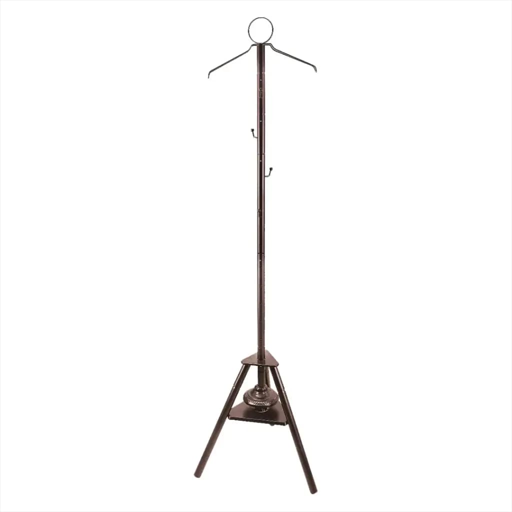 Porodo Lifestyle Clothing Bukhour Incense Burner Stand