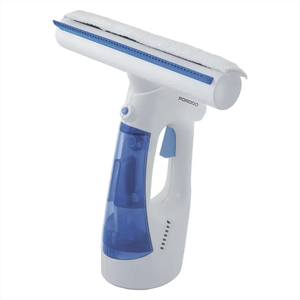 Porodo Lifestyle Handheld Window Cleaner