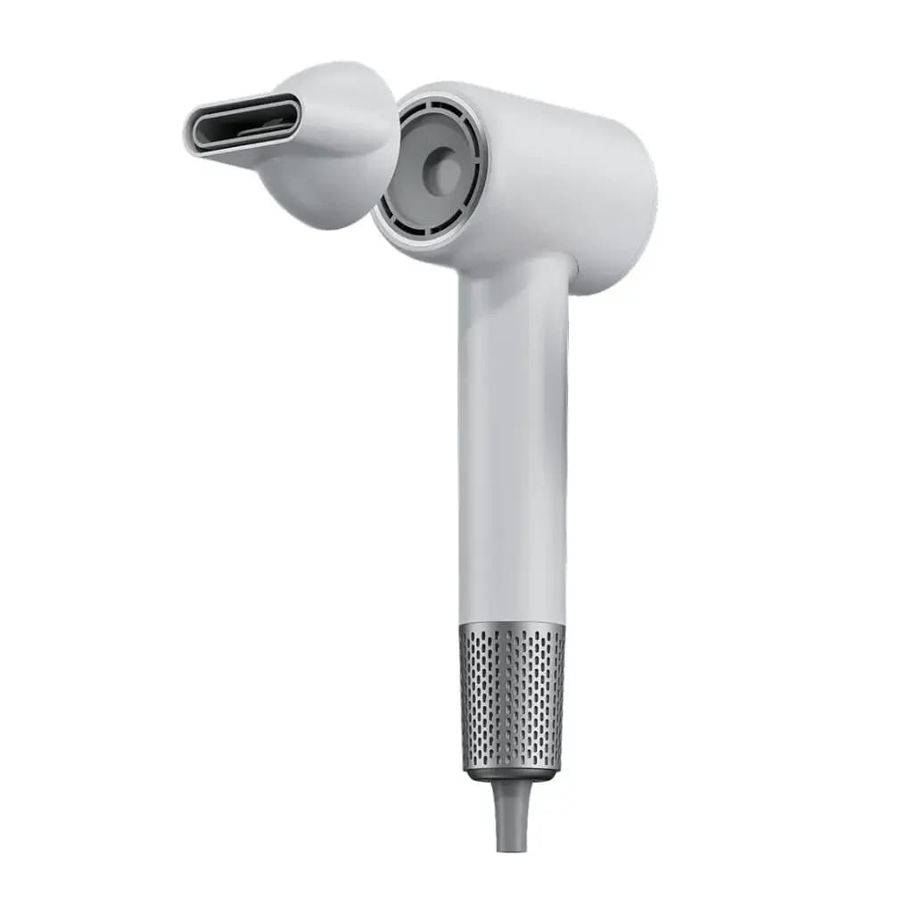 Porodo Lifestyle High-Speed Lonic Hair Dryer