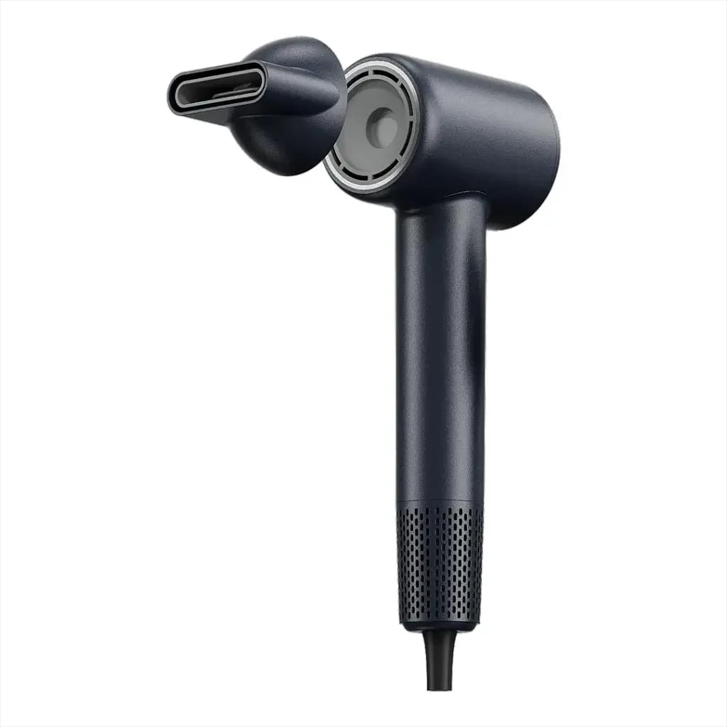 Porodo Lifestyle High-Speed Lonic Hair Dryer