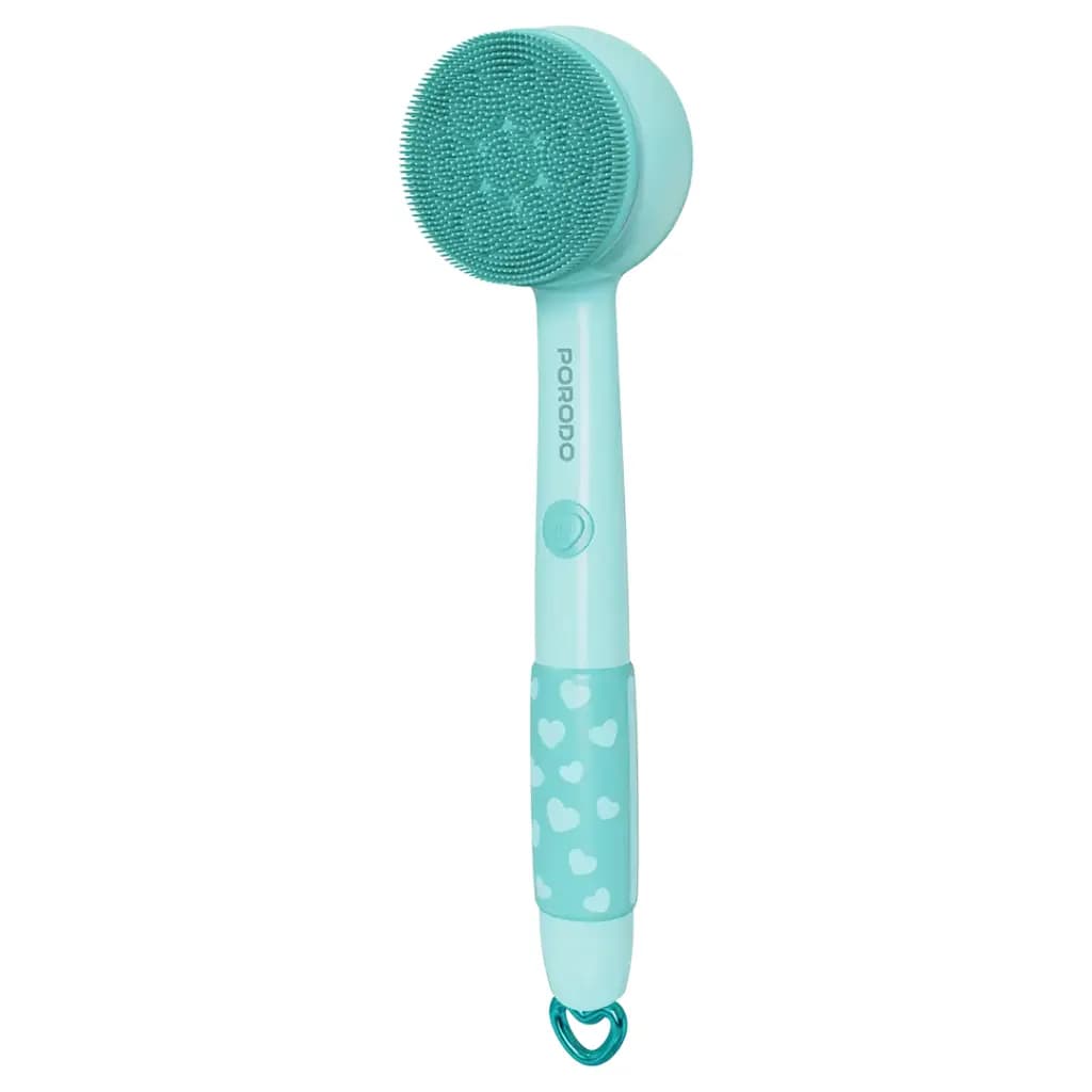 Porodo Lifestyle Kids Electric Bath Brush