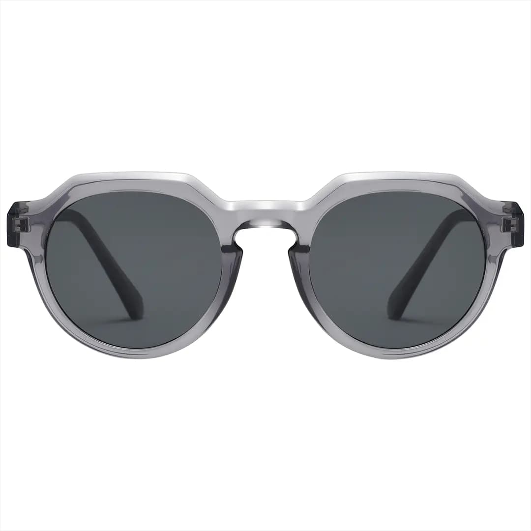 Porodo Lifestyle Montago Polarized Lens Sunglasses