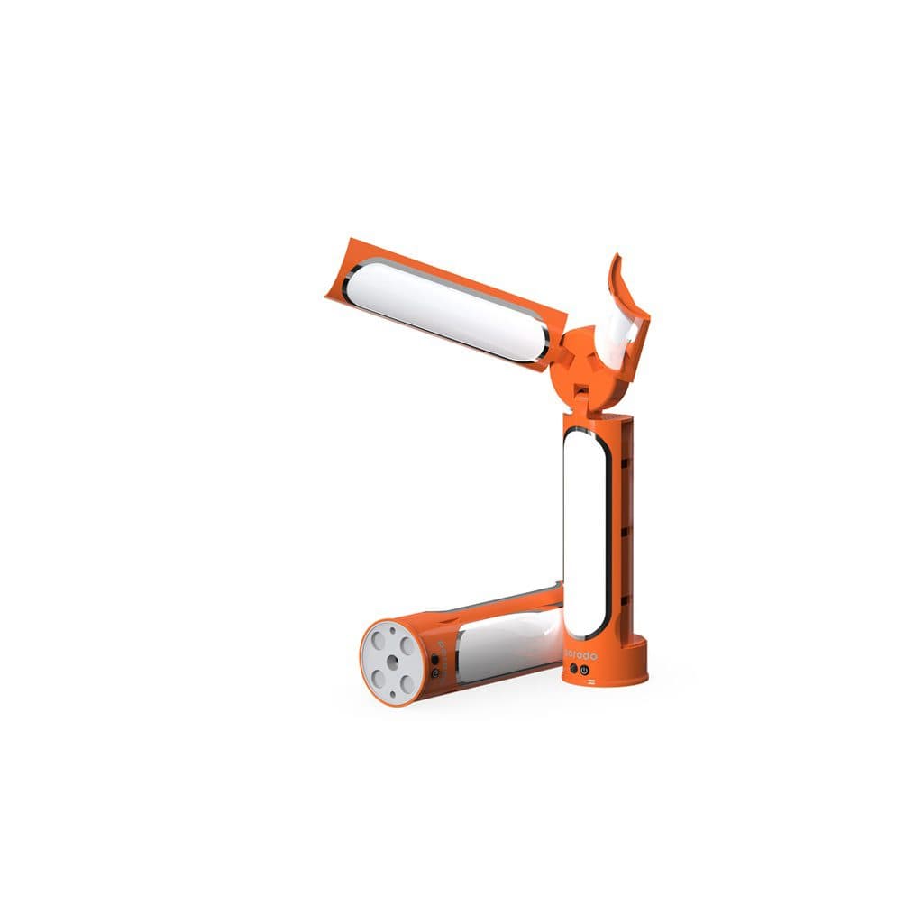 Portable Folding LED Work Light
