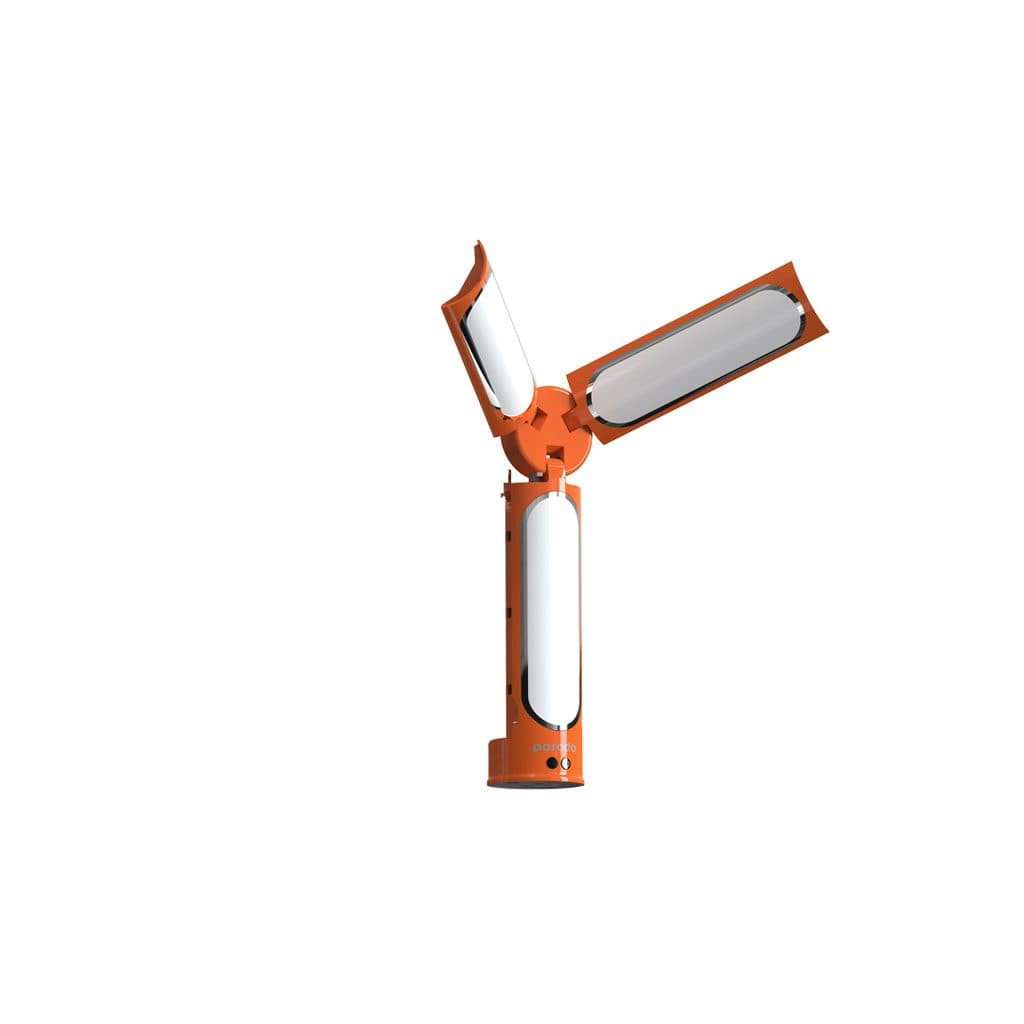 Portable Folding LED Work Light