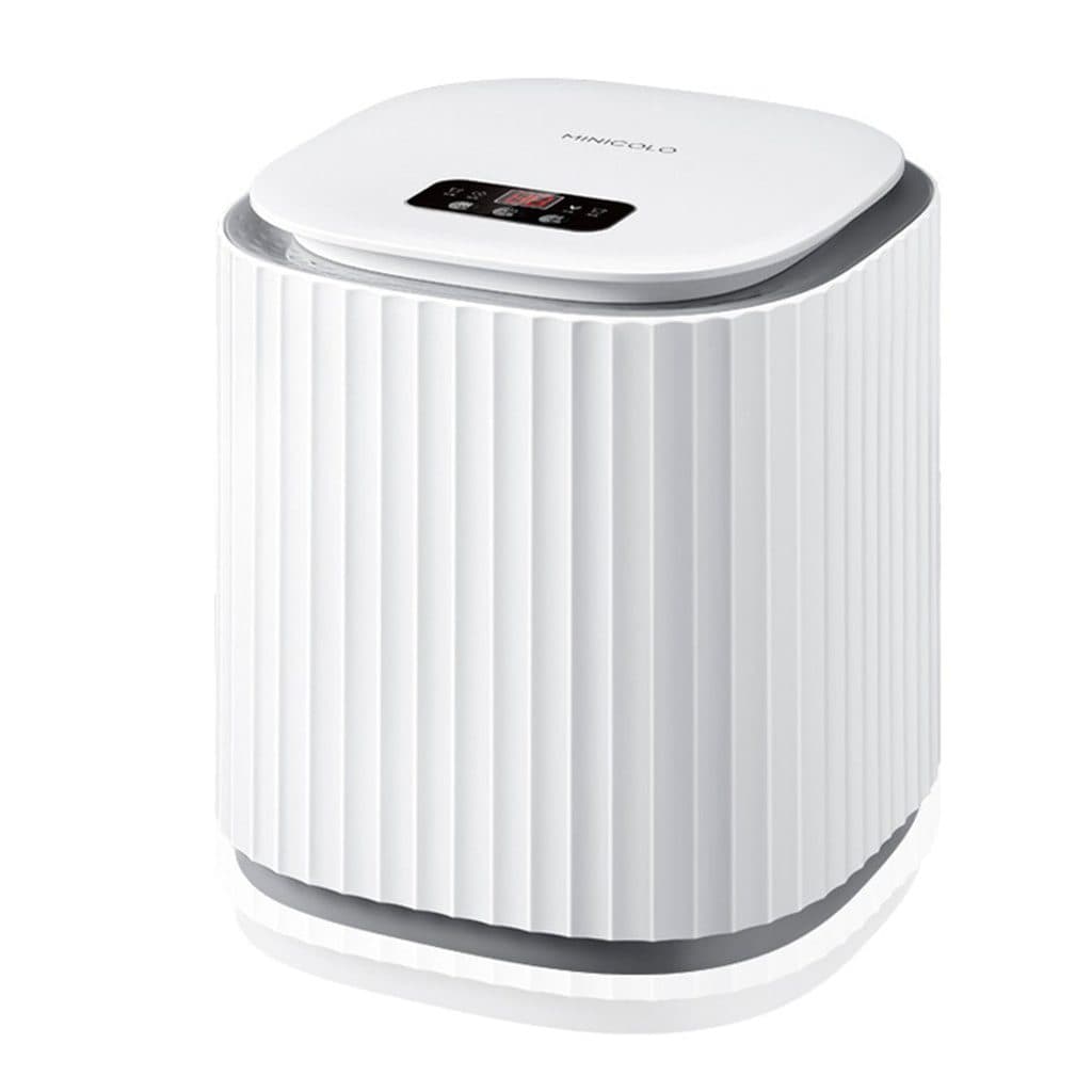 Minicole Air Purifier